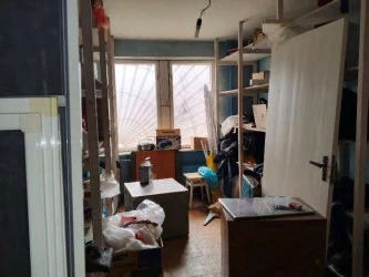 3-к квартира площадью 64.3 кв.м. город Северодвинск, шоссе Архангельское, дом 83, квартира 47